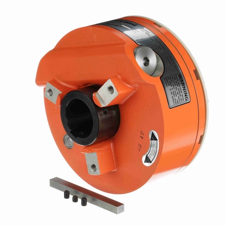 Browning Torq/Gard Overload Clutch, TGC800 TGC800